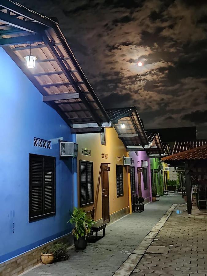 Pier 123 * Penha (Santa Catarina)