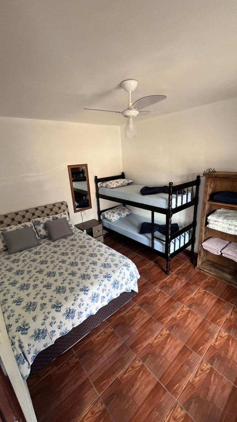 Pier 123 Homestay *